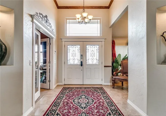 4th image of 700 Sw 45Th St, Moore, OK 73160 | MLS# 1182961