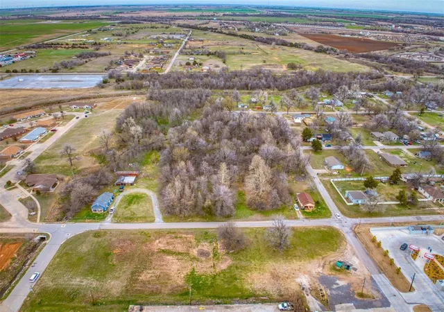 Photo 2 of Land for sale at 1200 Sunset Dr, El Reno, OK 73036 | MLS# 1183009 | Listing updated on 2026-09-15