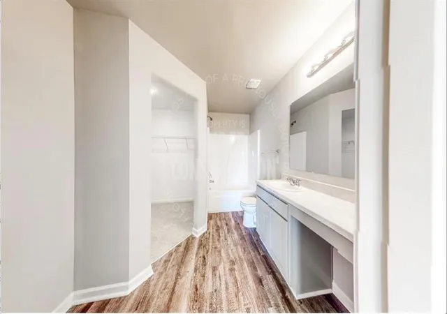 18th image of 1217 Meadow Brook Dr, Purcell, OK 73080 | MLS# 1183077