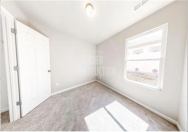 4th image of 1217 Meadow Brook Dr, Purcell, OK 73080 | MLS# 1183077