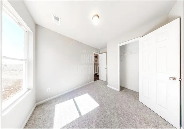 5th image of 1217 Meadow Brook Dr, Purcell, OK 73080 | MLS# 1183077