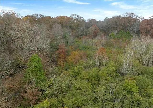 12th image of Craig Rd, Broken Bow, OK 74728 | MLS# 1183085