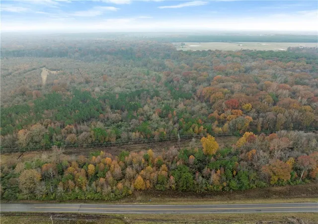 1st image of Craig Rd, Broken Bow, OK 74728 | MLS# 1183085