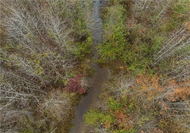 2nd image of Craig Rd, Broken Bow, OK 74728 | MLS# 1183085