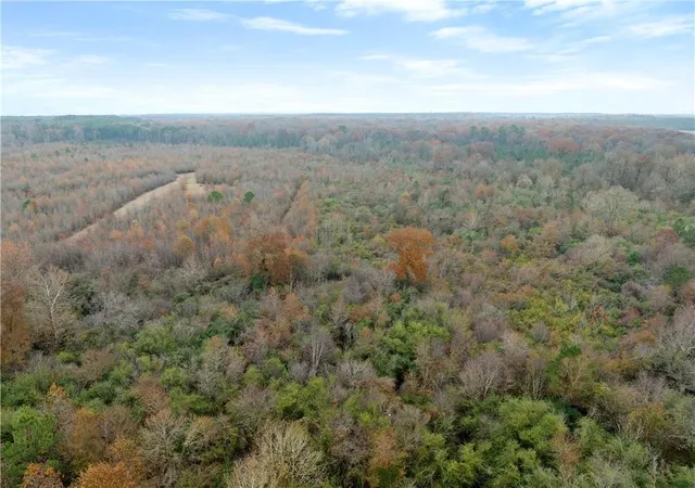 3rd image of Craig Rd, Broken Bow, OK 74728 | MLS# 1183085