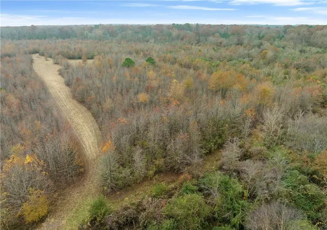 4th image of Craig Rd, Broken Bow, OK 74728 | MLS# 1183085
