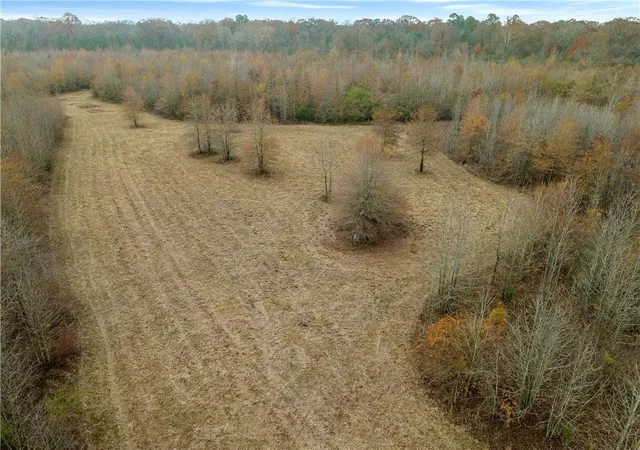 5th image of Craig Rd, Broken Bow, OK 74728 | MLS# 1183085
