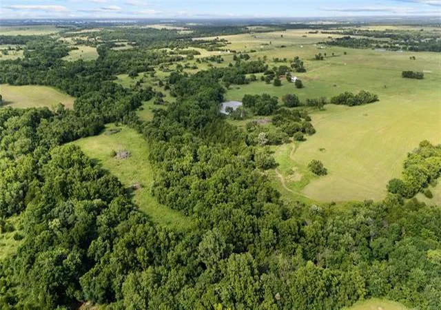 2nd image of 0 S 3495 Rd, Cushing, OK 74023 | MLS# 1183213