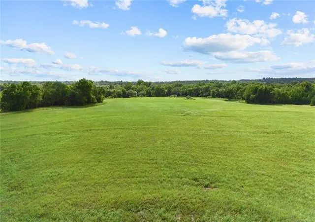 4th image of 0 S 3495 Rd, Cushing, OK 74023 | MLS# 1183213