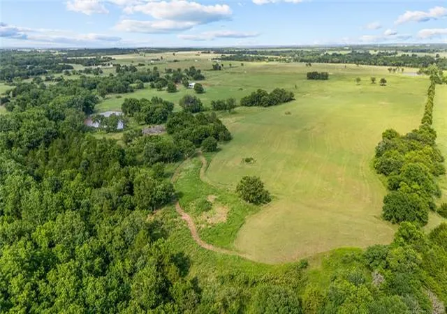 5th image of 0 S 3495 Rd, Cushing, OK 74023 | MLS# 1183213