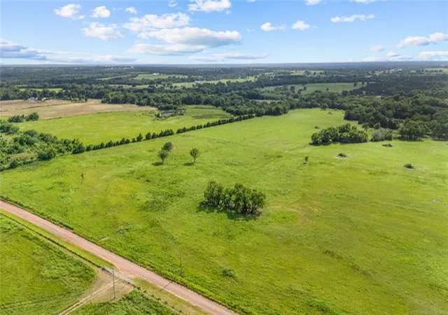 10th image of 0 S 3495 Rd, Cushing, OK 74023 | MLS# 1183213