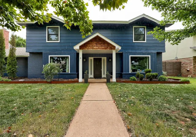 1st image of 11308 Leaning Elm Rd, Oklahoma City, OK 73120 | MLS# 1183331
