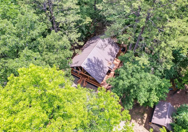 Homes for sale in Broken Bow, OK | 274 Timber Creek Trail Creek, Broken Bow, OK 74728 | MLS# 1183335