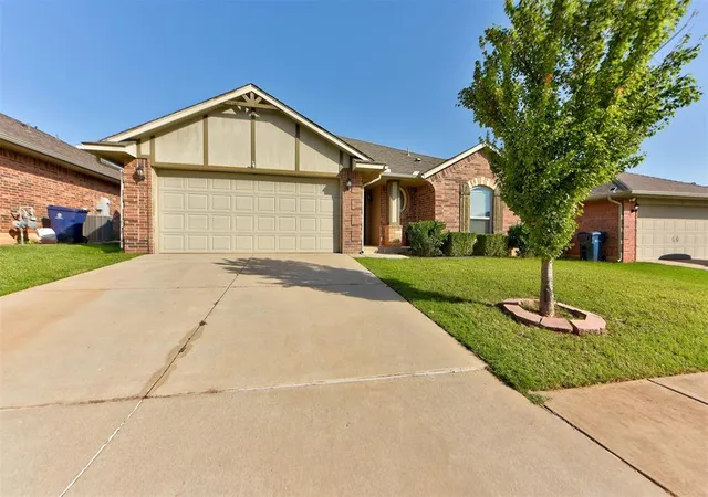 2nd image of 3017 Nw 182nd Ter, Edmond, OK 73012 | MLS# 1183360