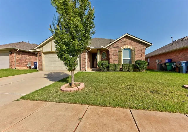 4th image of 3017 Nw 182Nd Ter, Edmond, OK 73012 | MLS# 1183360