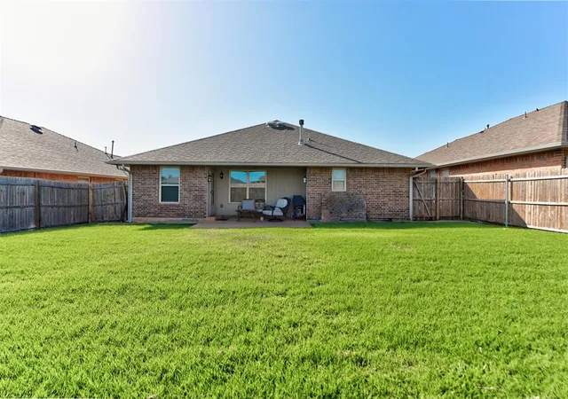 44th image of 3017 Nw 182nd Ter, Edmond, OK 73012 | MLS# 1183360