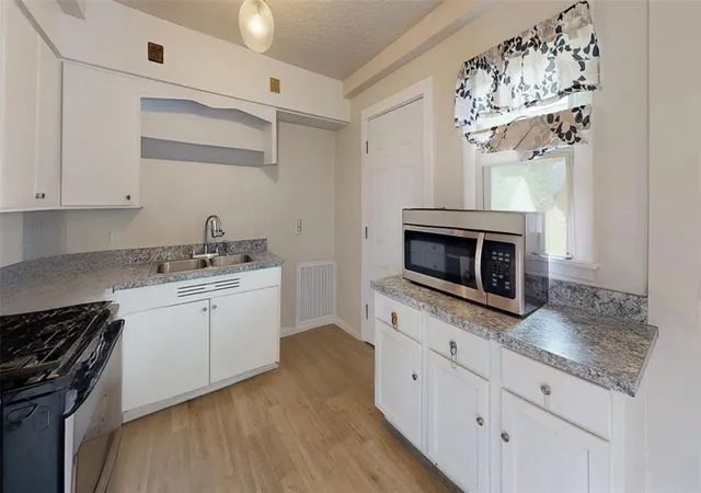 5th image of 434 Nw Locust St, Ardmore, OK 73401 | MLS# 1183370