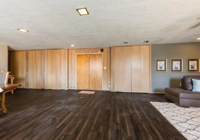 5th image of 5008 Sw Country Club Dr, Lawton, OK 73505 | MLS# 1183479