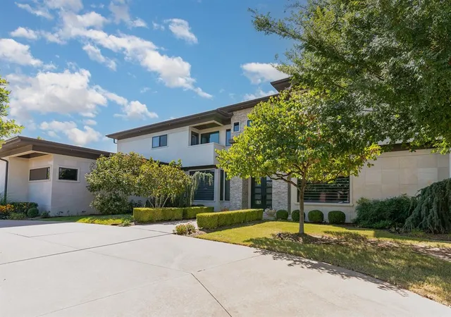 2nd image of 4611 Kensal Rise Cir, Norman, OK 73072 | MLS# 1183501