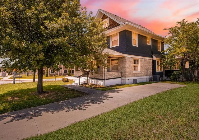 1st image of 201 Ne 13th St, Oklahoma City, OK 73104 | MLS# 1183504