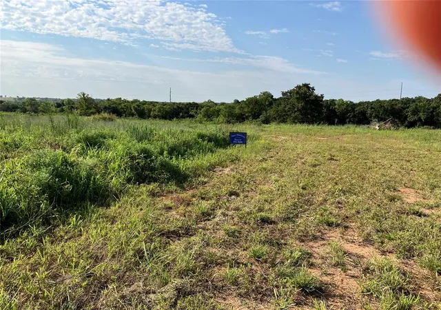 Photo 1 of Land for sale at 001 S May Ave, Blanchard, OK 73010 | MLS# 1183509 | Listing updated on 2025-09-05