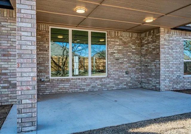 Photo 37 of Single family home for sale at 3109 Pescara Dr, Norman, OK 73071 | MLS# 1183523 | Listing updated on 2025-10-01