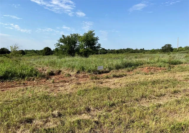 Photo 1 of Land for sale at 006 S May Ave, Blanchard, OK 73010 | MLS# 1183525 | Listing updated on 2025-09-05