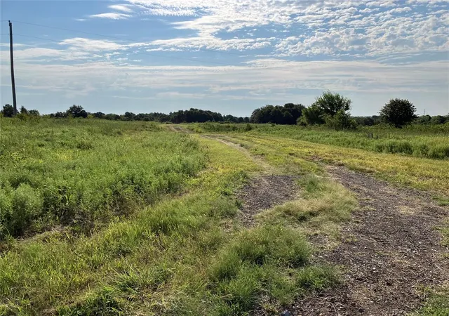 Photo 1 of Sale Pending at 007 S May Ave, Blanchard, OK 73010 | MLS# 1183543 | Listing updated on 2025-09-25