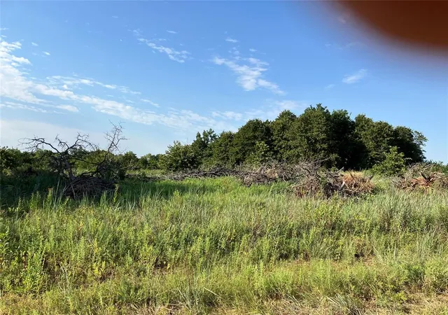 Photo 2 of Sale Pending at 003 S May Ave, Blanchard, OK 73010 | MLS# 1183553 | Listing updated on 2025-09-05
