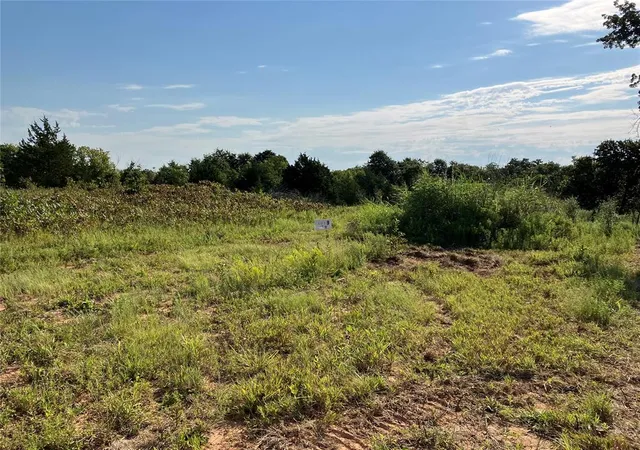Photo 1 of Land for sale at 008 S May Ave, Blanchard, OK 73010 | MLS# 1183560 | Listing updated on 2025-09-05