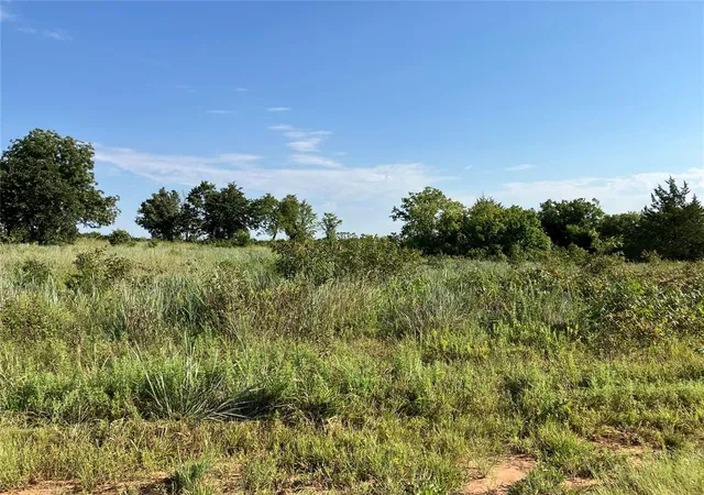 Photo 2 of Land for sale at 008 S May Ave, Blanchard, OK 73010 | MLS# 1183560 | Listing updated on 2025-09-05