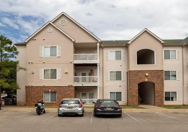 1st image of 2200 Classen Blvd #9-131, Norman, OK 73071 | MLS# 1183681