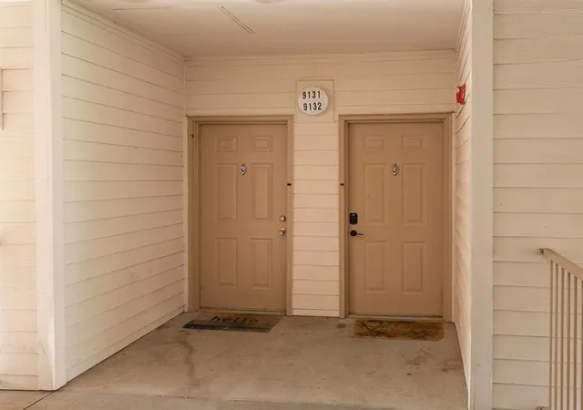 2nd image of 2200 Classen Blvd #9-131, Norman, OK 73071 | MLS# 1183681