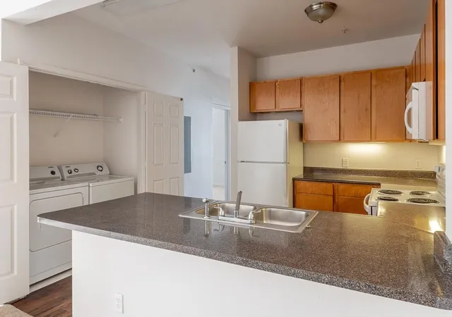 5th image of 2200 Classen Blvd #9-131, Norman, OK 73071 | MLS# 1183681
