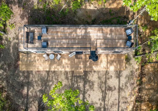 16th image of 276 Twisted Timber Trl, Broken Bow, OK 74728 | MLS# 1183688