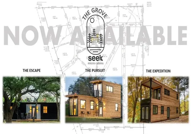 2nd image of 76 Twisted Timber Trl, Broken Bow, OK 74728 | MLS# 1183708