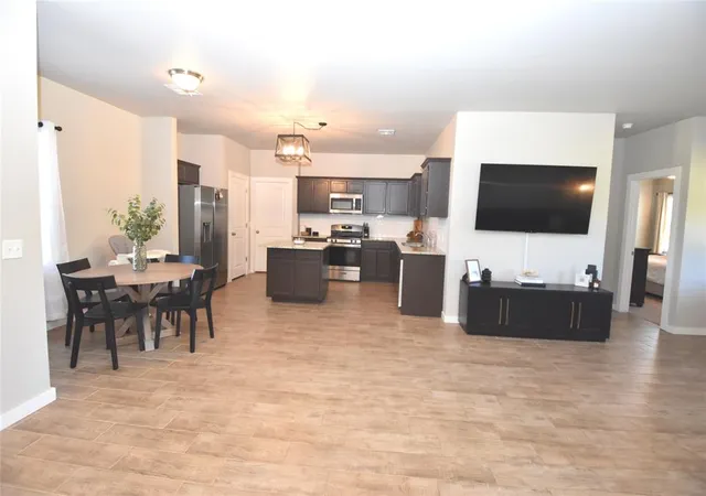 50th image of 11675 Split Oak Cir, Guthrie, OK 73044 | MLS# 1183743