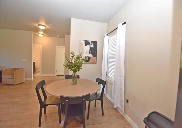 4th image of 11675 Split Oak Cir, Guthrie, OK 73044 | MLS# 1183743