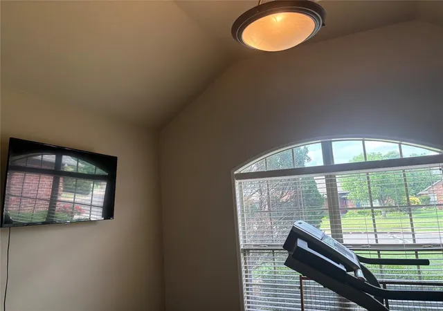 23rd image of 1798 Long Trl, Edmond, OK 73012 | MLS# 1183868