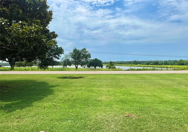 4th image of 2 Forrest Rd, Guthrie, OK 73044 | MLS# 1183956