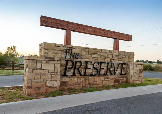 5th image of 8302 Autumn Blaze Dr, Blanchard, OK 73010 | MLS# 1183988