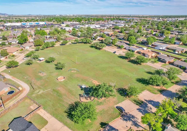 Photo 50 of Single family home for sale at 2300 Apache Pass, Altus, OK 73521 | MLS# 1184002 | Listing updated on 2025-08-07