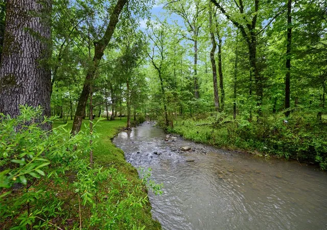 31st image of 248 Woodland Cir, Broken Bow, OK 74728 | MLS# 1184103