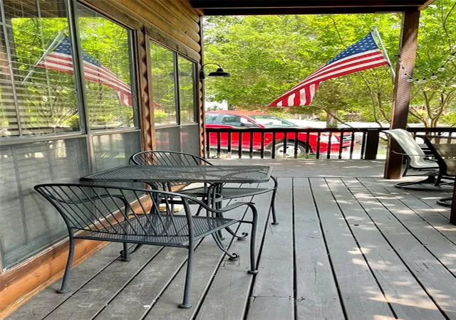 Photo 19 of Single family home for sale at 448532 E 979 Dr, Vian, OK 74962 | MLS# 1184130 | Listing updated on 2025-08-12