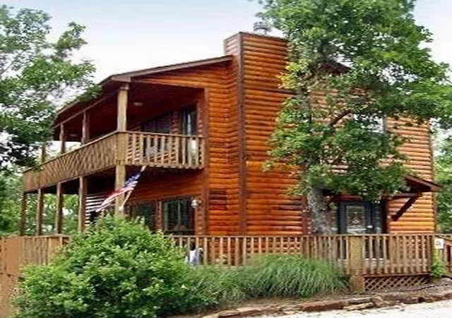Photo 2 of Single family home for sale at 448532 E 979 Dr, Vian, OK 74962 | MLS# 1184130 | Listing updated on 2025-08-12