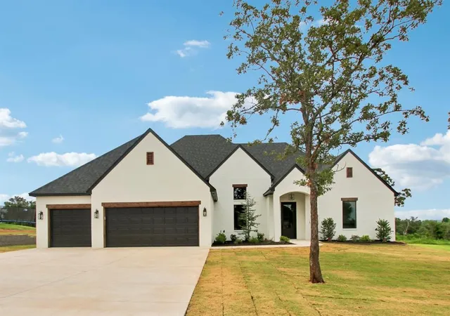 1st image of 3072 Road Runner Ct, Guthrie, OK 73044 | MLS# 1184155