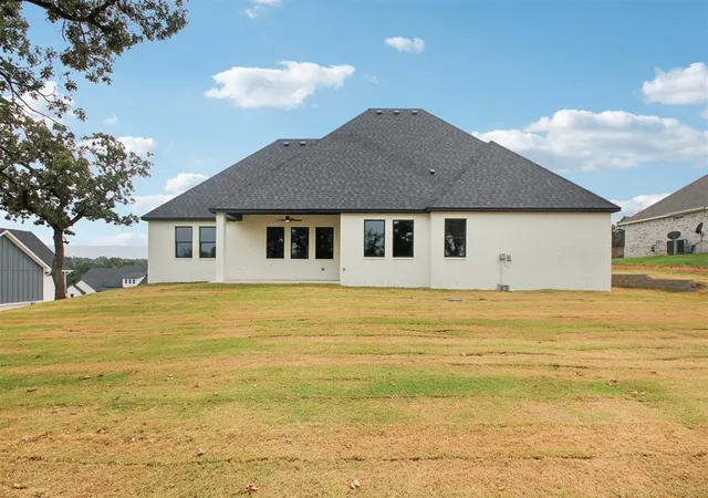 46th image of 3072 Road Runner Ct, Guthrie, OK 73044 | MLS# 1184155