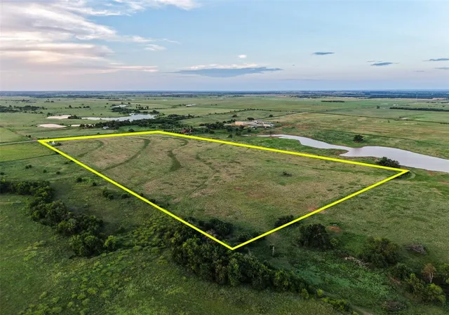 3rd image of 74F Hwy, Cashion, OK 73016 | MLS# 1184196