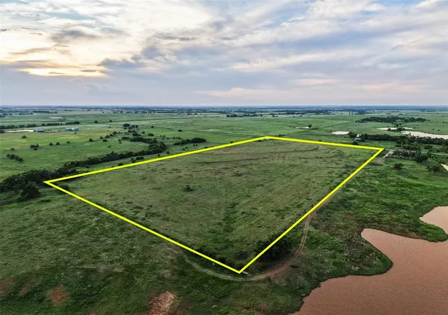 4th image of 74F Hwy, Cashion, OK 73016 | MLS# 1184196