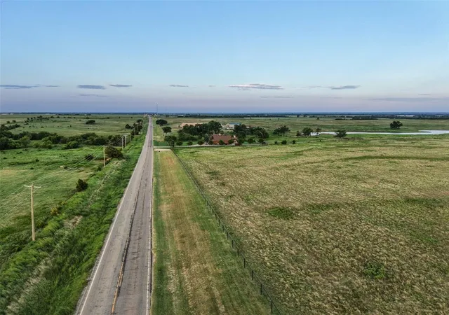 5th image of 74F Hwy, Cashion, OK 73016 | MLS# 1184196
